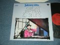 JOHNNY OTIS - GREAT RHYTHM AND BLUES (MINT-/MINT)  1973 US AMERICA ORIGINAL Used LP   