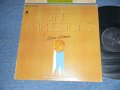 The IMPRESSIONS - WE'RE A WINNER (Ex+/Ex+++ BB, EDSP) / 1971 US AMERICA ORIGINAL Used LP 