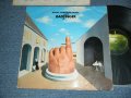 BADFINGER - MAGIC CHRISTIANMUSIC (Ex/Ex Looks:VG+++)  / 1970 UK ENGLAND ORIGINAL Used LP 