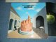 BADFINGER - MAGIC CHRISTIANMUSIC (Ex/Ex Looks:VG+++)  / 1970 UK ENGLAND ORIGINAL Used LP 