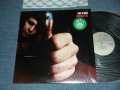 DON McLEAN - AMERICAN PIE (MINT/MINT) / 1980 US AMERICA REISSUE Used LP