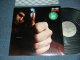 DON McLEAN - AMERICAN PIE (MINT/MINT) / 1980 US AMERICA REISSUE Used LP
