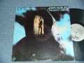 JOHN HURLEY - CHILDREN'S DREAM (NO CUSTOM INNER SLEEVE)  (Ex++/Ex+++ Looks:Ex++)  / 1973 US AMERICA ORIGINAL Used LP