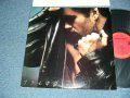 GEORGE MICHAEL (WHAM!) - FAITH (With CUSTOM INNER & INSERTS) (Ex+++/MINT- /1987 US AMERICA ORIGINAL Used LP 