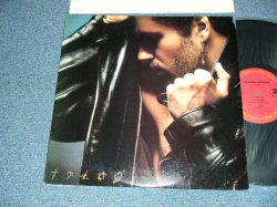 画像1: GEORGE MICHAEL (WHAM!) - FAITH (With CUSTOM INNER & INSERTS) (Ex+++/MINT- /1987 US AMERICA ORIGINAL Used LP 