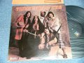 TRIBE - ETHNIC STEW (Ex+++/Ex+++) / 1974 US AMERICA ORIGINAL Used LP 