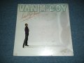 VAN McCOY - LONELY DANCER  (SEALED BB) / 1979 US AMERICA ORIGINAL "BRAND NEW SEALED" LP