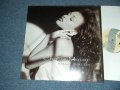 CHANTE MOORE - FREE / SAIL ON (MINT/MINT) / 2001 JAPAN ORIGINAL Used 12" Single  