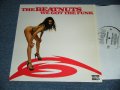 The BEATNUTS - WE GOT THE FUNK (MINT/MINT-) / 2002 US AMERICA ORIGINAL Used 12" Single  