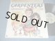 CARPENTERS - CHRISTMAS PORTRAIT (With CUSTOM INNER SLEEVE)(Matrix #A)A&M SP-5279 RCA-1 B)A&M SP-5190 RCA-1) (Ex++/MINT- SWOBC) /1978 US AMERICA ORIGINAL Used LP