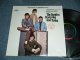 The BEATLES - YESTERDAY And TODAY (Matrix #A)SRC ST-1-2553-G35 MASTERED BY CAPITOL  B)SRC ST-2-2553-G32 MASTERED BY CAPITOL) "SRC / Specialty Records Corporation Press"  (MIT/MINT) / 1983-1988 Version US AMERICA "New B;ACK with RAINBOW Label" Used LP 