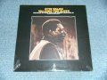 OTIS SPANN - WALKING THE BLUES (SEALED) / US AMERICA Reissue "BRAND NEW SEALED" LP 