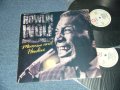 HOWLIN' WOLF - MOANIN' & HOWLIN' (MINT-/MINT- DISC-2:Ex) / 1991 SPAIN ORIGINAL Used 2-LP's