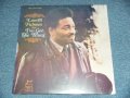 LOWELL FULSOM - I'VE GOT THE BLUES (SEALED) / US AMERICA REISSUE "BRAND NEW SEALED" LP