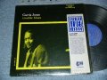 Curtis Jones - Trouble Blues (MINT-/MINT) / 1987 US AMERICA REISSUE Used LP