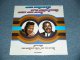 Little Junior Parker / Bobby Bland - Blues Consolidated (Sealed) /USUS AMERICA  REISSUE "BRAND NEW SEALED" LP