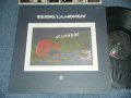 B.B.KING  B.B. KING - L.A. MIDNIGHT (Ex+++/Ex+ Looks:Ex) / 1972 US AMERICA ORIGINAL 1st Press "BLACK Label" Used  LP