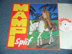 画像1: V.A. VARIOUS - Mampi Splif (NEW) /1991 UK ENGLANDORIGINAL "BRAND NEW" LP 