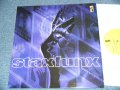 v.a. Various ‎- STAX FUNK (NEW) / 1997 UK ENGLAND ORIGINAL "BRAND NEW"  LP 