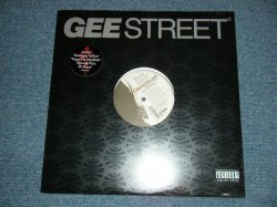 画像1: Gravediggaz – Nowhere To Run, Nowhere To Hide (SEALED)/ 1997 US AMERICA ORIGINAL "BRAND NEW SEALED" 12" Single  