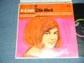 CILLA BLACK - IS IT LOVE? (MINT-/MINT-) / 1965  US AMERICA ORIGINAL "BLACK with RAINBOW Label" MONO Used LP 
