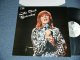 CILLA BLACK - YESTERDAY (MINT/MINT) / 1989 UK ENGLAND ORIGINAL / REISSUE Used LP 