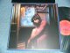 KARLA BONOFF - RESTLESS NIGHT (With CUSTOM INNER)  (Ex+++/Ex+++) / 1977 1979US AMERICA ORIGINAL Used LP