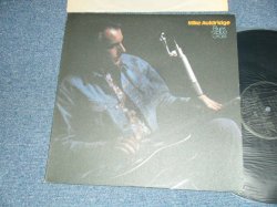 画像1: MIKE AULDRIDGE (DBRO GUITAR Player)  - BLUES AND BLUE GRASS (Ex+++/Ex+++ B-6:Ex+) / 1974 1979US AMERICA ORIGINAL Used LP