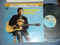 RICHIE HAVENS - MIXED BAG (Ex+/Ex++) / 1970's US AMERICA REISSUE STEREO Used LP