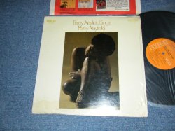 画像1: PERCY MAYFIELD - SINGS (Ex/MINT- WTRDMG)  / 1970 US AMERICA ORIGINAL 1st Press "ORANGE Label" Used LP  