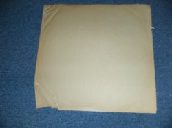 画像5: H.P. LOVE CRAFT - H.P. LOVE CRAFT  (Ex+/MINT- TAPE SEAM EDSP) / 1967 US AMERICA ORIGINAL "STEREO" Used LP  