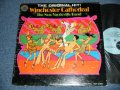 The New Vaudeville Band - Winchester Cathedral (VG+++/Ex++ SEAM EDSP) / 1966 US AMERICA ORIGINAL "MONO" Used LP