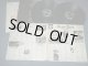 JOHN LENNON of THE BEATLES  & YOKO ONO / PLASTIC ONO BAND with ELEPHANT'S MEMORY  - SOME TIME IN NEW YORK (Matrix #A)YEX-893-1 3 HM B)YEX-894-1 2 OL C)YEX-895-1 1 2 AC D)YEX-896-1 3 OH) (ExMINT- Loos:Ex+++ TEAROFC) / 1972 UK ENGLAND ORIGINAL  Used 2-LP's  with ORIGINAL INNER SLEEVE 
