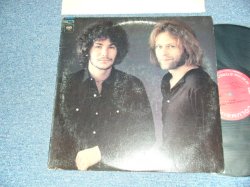 画像1: The ILLINOIS SPEED PRESS - DUET (Ex-/MINT- PROMO SEAL) / 1969 US AMERICA ORIGINAL "PROMO SEAL" "360 SOUND Label" STEREO Used LP 