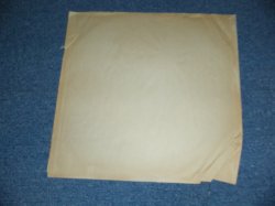 画像4: H.P. LOVE CRAFT - H.P. LOVE CRAFT  (Ex+/MINT- TAPE SEAM EDSP) / 1967 US AMERICA ORIGINAL "STEREO" Used LP  