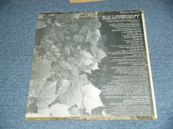 画像3: H.P. LOVE CRAFT - H.P. LOVE CRAFT  (Ex+/MINT- TAPE SEAM EDSP) / 1967 US AMERICA ORIGINAL "STEREO" Used LP  