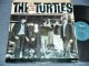 THE TURTLES -  IT AIN'T ME BABE (Ex++/Ex+++ Looks:Ex++ EDSP) / 1965 US AMERICA ORIGINAL MONO Used LP 