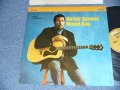 RICHIE HAVENS - MIXED BAG (Ex++/Ex+++) / 1968 US AMERICA ORIGINAL STEREO Used LP