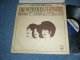 (DIANA ROSS and )THE SUPREMES - WE REMEMBER SAM COOKE (Ex++/MINT- Looks:Ex+++SWOFC, TAPE SEAM) / 1965 US AMERICA ORIGINAL "VERY EARLY ISSUED NUMBER 'MS'" STEREO  Used LP  