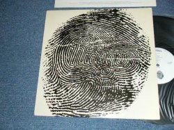 画像1: CHICAGO - XIV (With CUSTOM INNER SLEEVE) (Ex++/Ex+++) / 1980 US AMERICA ORIGINAL Used LP 