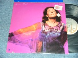 画像1: LANI HALL (SERGIO MENDES & BRASIL '66) - SWEET BIRD(With CUSTOM INNER) (MINT-/MINT-)  / 1976 US AMERICA ORIGINAL 1st Press Lsbel Used LP