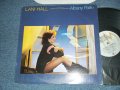 LANI HALL (SERGIO MENDES & BRASIL '66) - ALBANY PARK (Ex++/Ex+++ Looks:MINT-)  / 1982 US AMERICA ORIGINAL 1st Press Lsbel Used LP