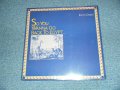 KEITH GREEN - So You Wanna Go Back To Egypt (SEALED) / 1980 US AMERICA ORIGINAL "Brand New Sealed" LP 