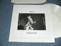 NICO (VELVET UNDERGROUND) - ABSCHIED (NEW) / 1998 NETHERLANDS "WHITE WAX VINYL" "BRAND NEW" LP 