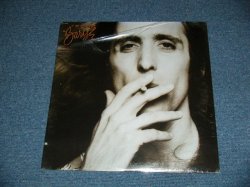 画像1: JESSE BARISH - JESSE BARISH (SEALED CUT OUT) / 1978 US AMERICA ORIGINAL "Brand New Sealed" LP 