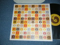 画像1: LSK - ROOTS (The Fruit Of Many)  (MINT-/Ex+++) / 2000 UK ENGLAND ORIGINAL Used 12"