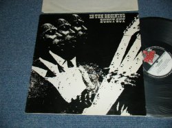 画像1: BUDDY GUY - IN THE BEGINNING (Ex+++/MINT) / UK ENGLAND REISSUE Used LP 