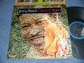 JIMMY REED - DOWN IN VIRGINIA  (Ex++/Ex+++) / 1969 US AMERICA  ORIGINAL Used LP 