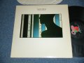 JOHN MARTYN - GRACE & DANGER (STERLING Master Cut) (MINT-/MINT-)  / 1980 US AMERICA ORIGINAL Used LP