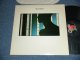 JOHN MARTYN - GRACE & DANGER (STERLING Master Cut) (MINT-/MINT-)  / 1980 US AMERICA ORIGINAL Used LP